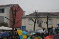 Carnevale 2011 (174)